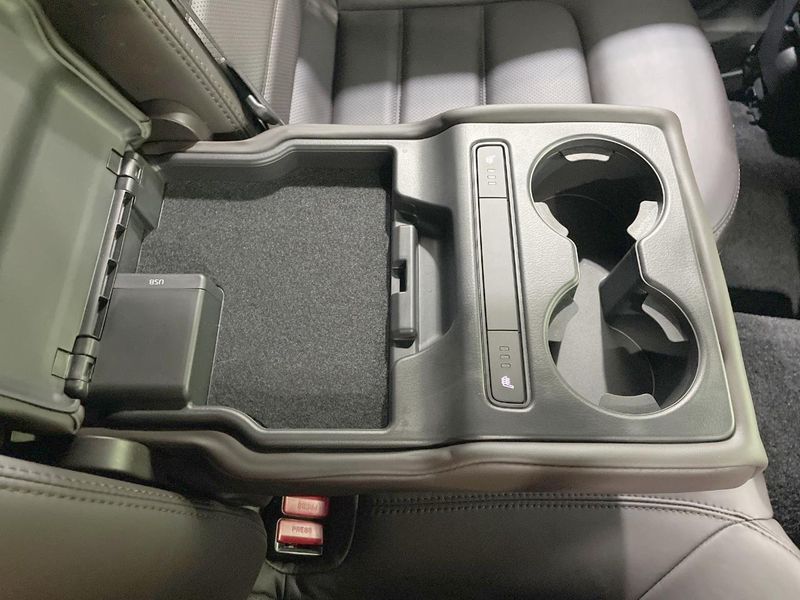 2021 Mazda CX-5 3DA-KF2P (UW-6a5d91802bc30)[24]