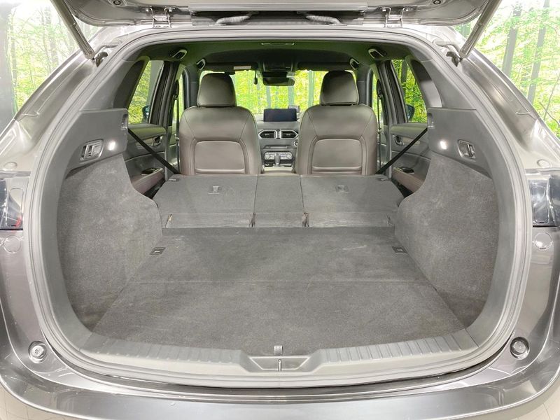 2021 Mazda CX-5 3DA-KF2P (UW-6a5d91802bc30)[9]