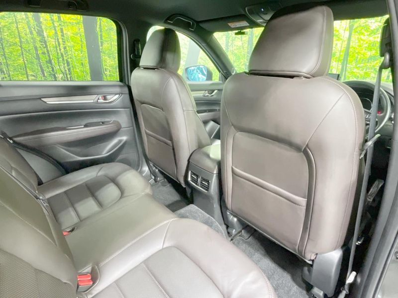 2021 Mazda CX-5 3DA-KF2P (UW-6a5d91802bc30)[14]