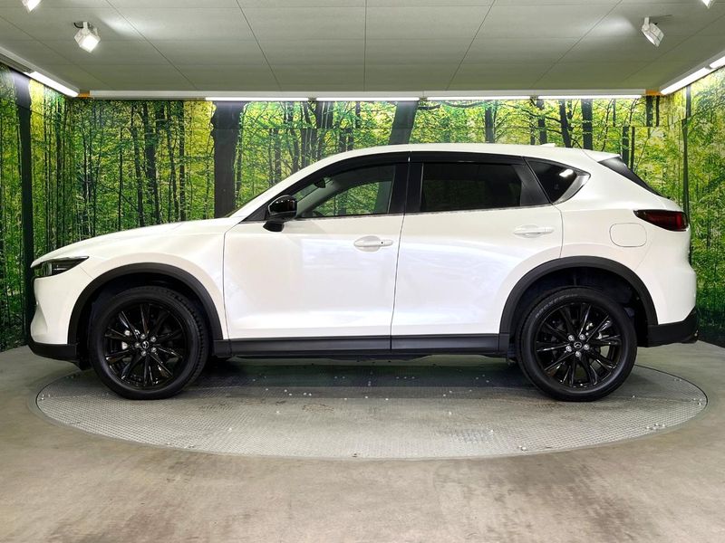 2022 Mazda CX-5 3DA-KF2P (UW-6a5d918167835)[21]