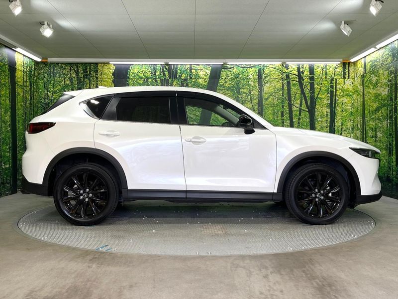 2022 Mazda CX-5 3DA-KF2P (UW-6a5d918167835)[17]