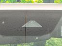 2022 Mazda CX-5 3DA-KF2P (UW-6a5d918167835)[13]