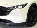 2022 Mazda CX-5 3DA-KF2P (UW-6a5d918167835)[11]