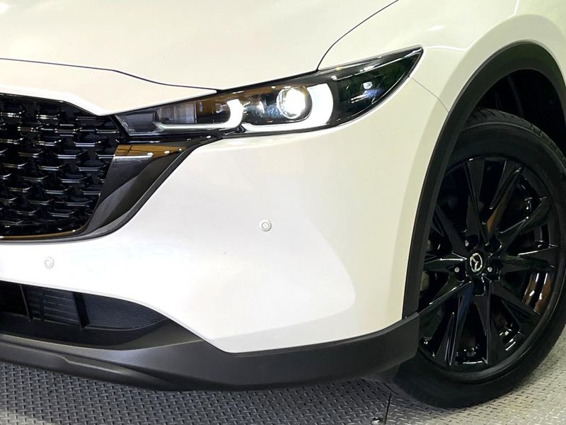 2022 Mazda CX-5 3DA-KF2P (UW-6a5d918167835)[11]