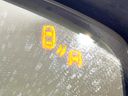 2022 Mazda CX-5 3DA-KF2P (UW-6a5d918167835)[26]