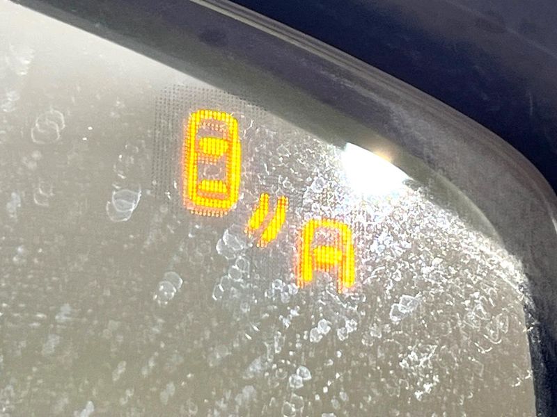 2022 Mazda CX-5 3DA-KF2P (UW-6a5d918167835)[26]