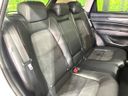2022 Mazda CX-5 3DA-KF2P (UW-6a5d918167835)[28]