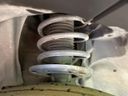 2022 Mazda CX-5 3DA-KF2P (UW-6a5d918167835)[6]
