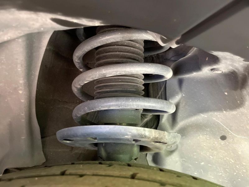 2022 Mazda CX-5 3DA-KF2P (UW-6a5d918167835)[6]