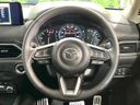 2022 Mazda CX-5 3DA-KF2P (UW-6a5d918167835)[29]
