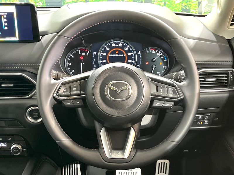 2022 Mazda CX-5 3DA-KF2P (UW-6a5d918167835)[29]