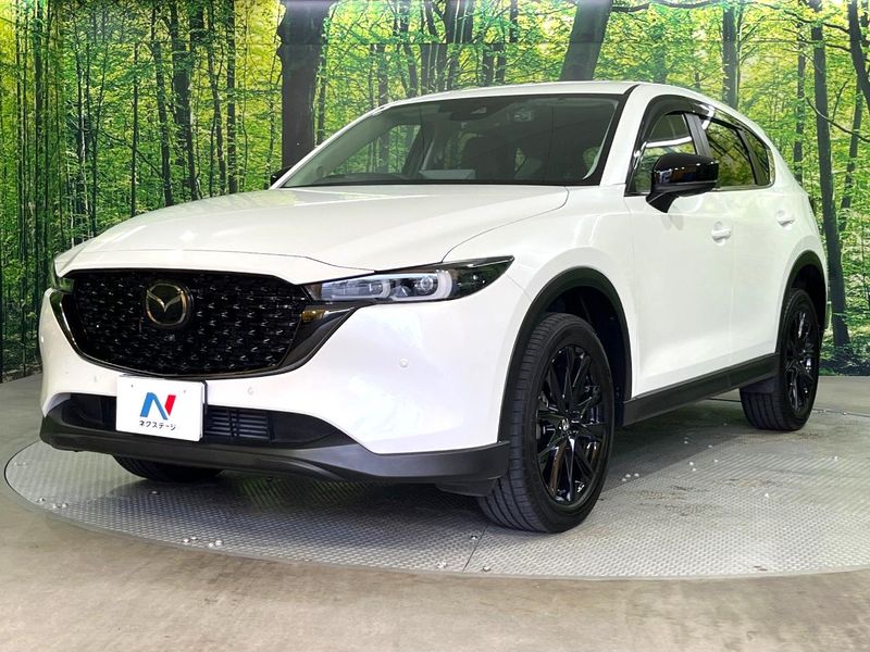 2022 Mazda CX-5 3DA-KF2P (UW-6a5d918167835)[22]