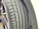 2022 Mazda CX-5 3DA-KF2P (UW-6a5d918167835)[7]
