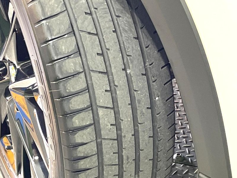 2022 Mazda CX-5 3DA-KF2P (UW-6a5d918167835)[7]