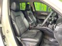 2022 Mazda CX-5 3DA-KF2P (UW-6a5d918167835)[25]