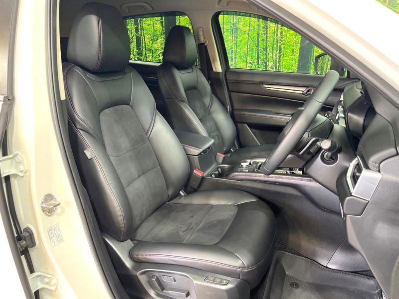 2022 Mazda CX-5 3DA-KF2P (UW-6a5d918167835)[25]