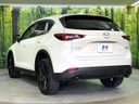 2022 Mazda CX-5 3DA-KF2P (UW-6a5d918167835)[20]