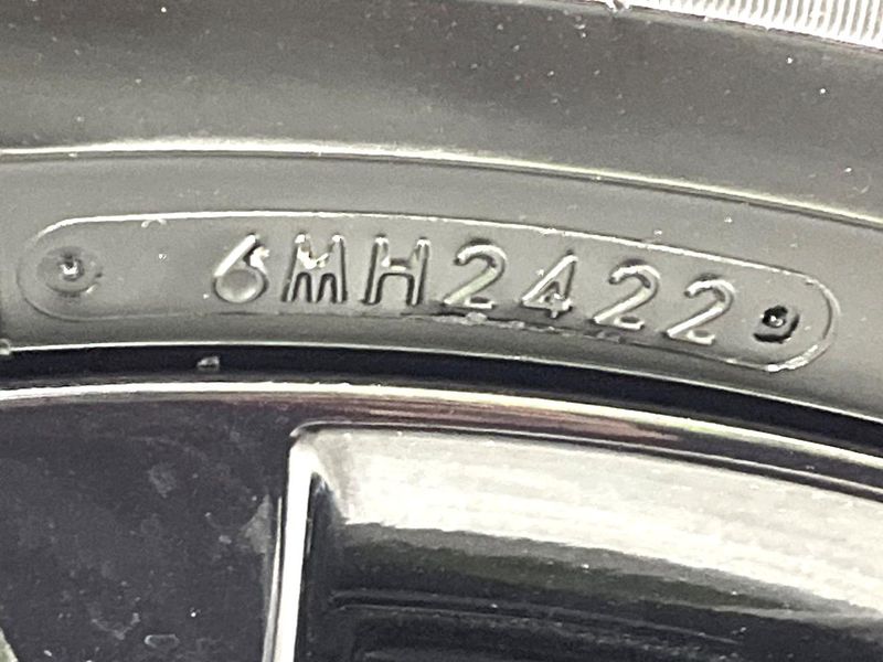 2022 Mazda CX-5 3DA-KF2P (UW-6a5d918167835)[10]