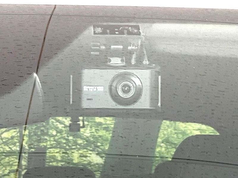 2022 Mazda CX-5 3DA-KF2P (UW-6a5d918167835)[12]