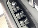 2022 Mazda CX-5 3DA-KF2P (UW-6a5d918167835)[24]
