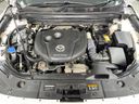 2022 Mazda CX-5 3DA-KF2P (UW-6a5d918167835)[4]