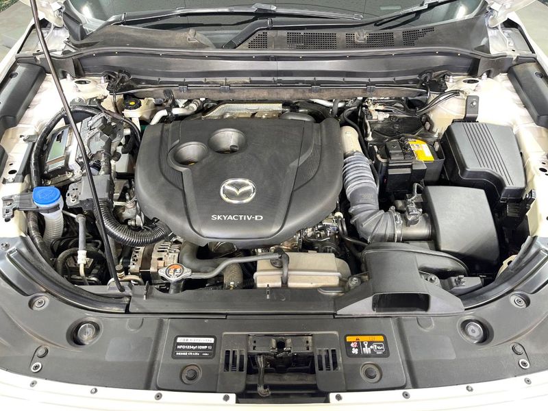 2022 Mazda CX-5 3DA-KF2P (UW-6a5d918167835)[4]