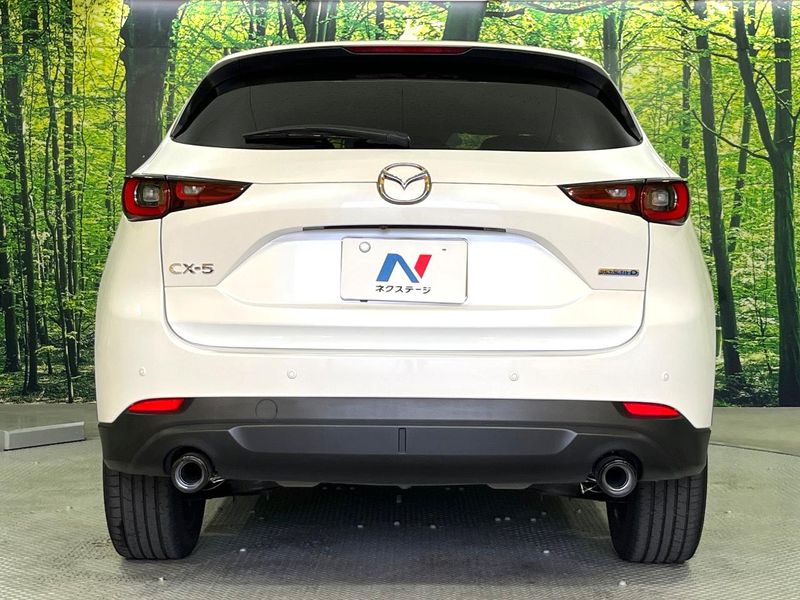 2022 Mazda CX-5 3DA-KF2P (UW-6a5d918167835)[19]