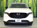 2022 Mazda CX-5 3DA-KF2P (UW-6a5d918167835)[15]