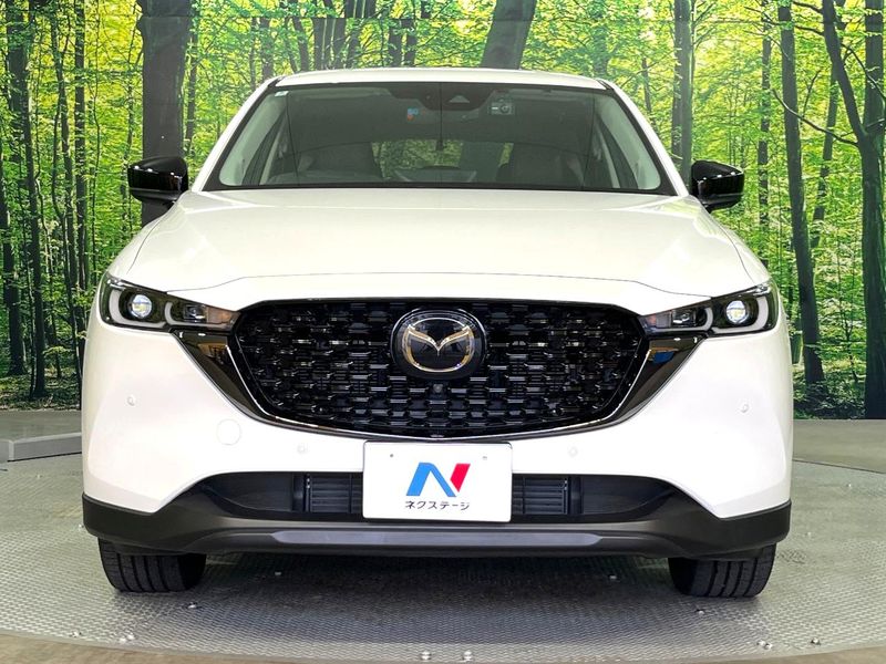 2022 Mazda CX-5 3DA-KF2P (UW-6a5d918167835)[15]