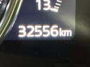 2022 Mazda CX-5 3DA-KF2P (UW-6a5d918167835)[2]