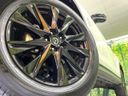 2022 Mazda CX-5 3DA-KF2P (UW-6a5d918167835)[5]