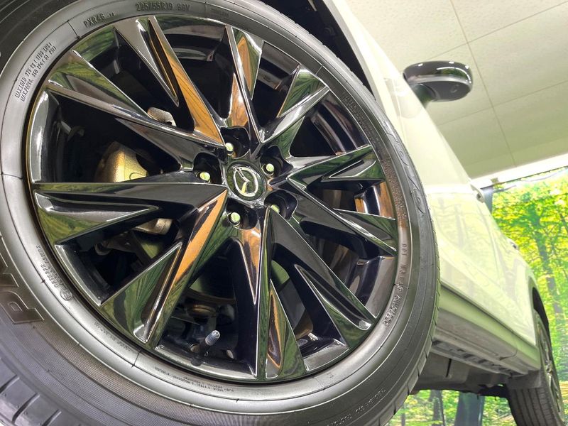 2022 Mazda CX-5 3DA-KF2P (UW-6a5d918167835)[5]