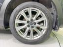 2018 Mazda CX-8 3da-kg2p (UW-6a5d91891456d)[24]