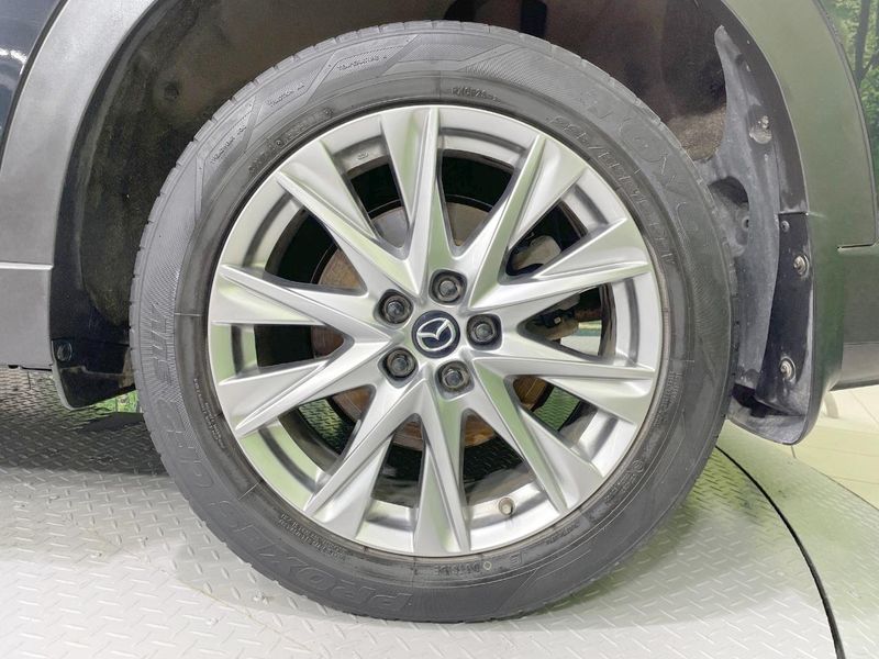 2018 Mazda CX-8 3da-kg2p (UW-6a5d91891456d)[24]