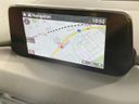 2018 Mazda CX-8 3da-kg2p (UW-6a5d91891456d)[11]