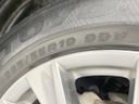 2018 Mazda CX-8 3da-kg2p (UW-6a5d91891456d)[23]