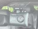 2018 Mazda CX-8 3da-kg2p (UW-6a5d91891456d)[17]