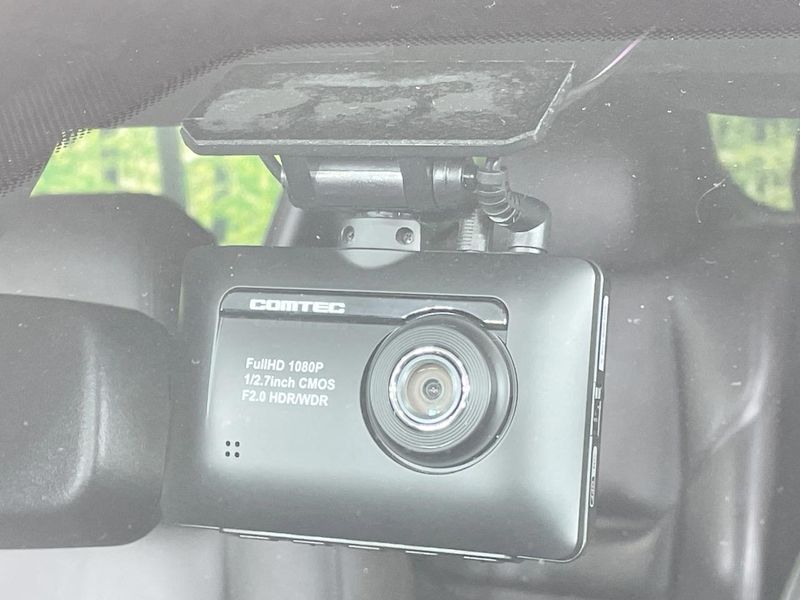 2018 Mazda CX-8 3da-kg2p (UW-6a5d91891456d)[17]