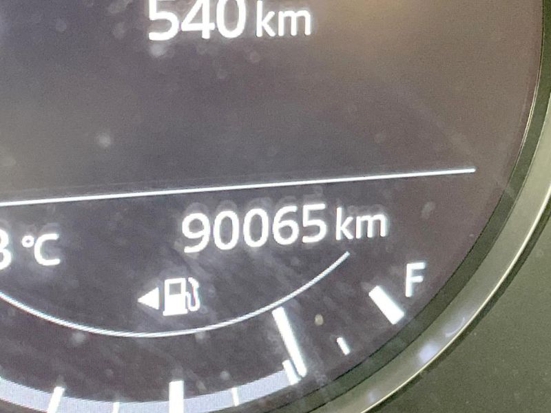 2018 Mazda CX-8 3da-kg2p (UW-6a5d91891456d)[2]
