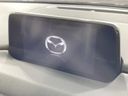 2018 Mazda CX-8 3da-kg2p (UW-6a5d91891456d)[10]
