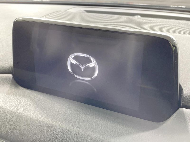 2018 Mazda CX-8 3da-kg2p (UW-6a5d91891456d)[10]