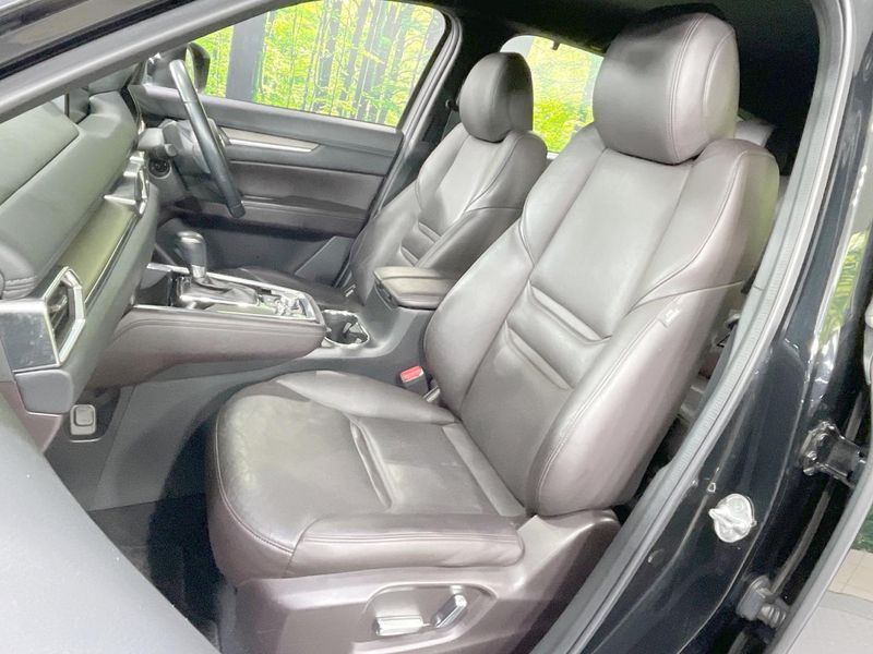 2018 Mazda CX-8 3da-kg2p (UW-6a5d91891456d)[26]