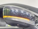 2018 Mazda CX-8 3da-kg2p (UW-6a5d91891456d)[14]