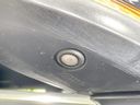 2018 Mazda CX-8 3da-kg2p (UW-6a5d91891456d)[15]