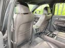 2018 Mazda CX-8 3da-kg2p (UW-6a5d91891456d)[29]