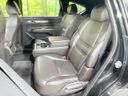 2018 Mazda CX-8 3da-kg2p (UW-6a5d91891456d)[28]