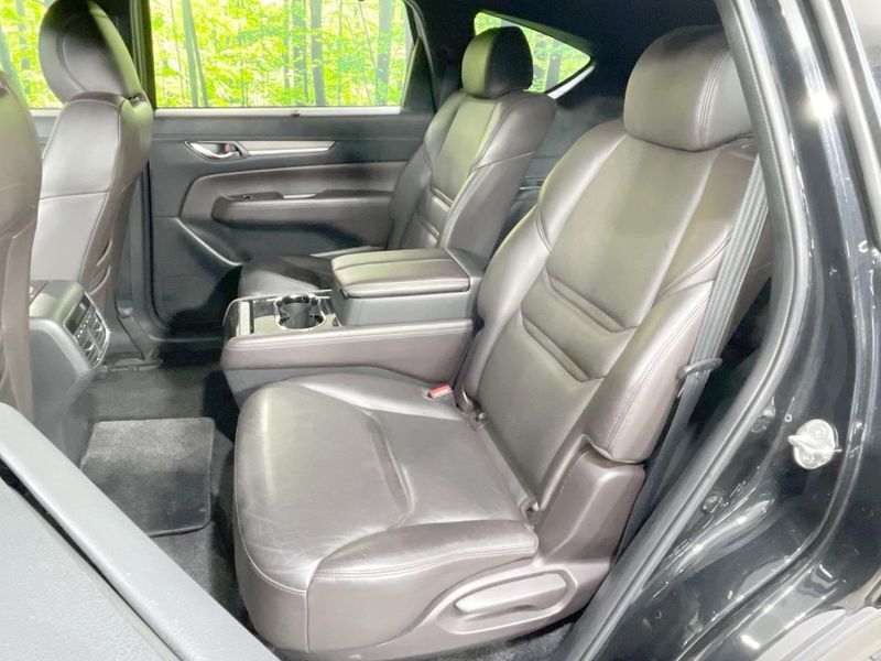 2018 Mazda CX-8 3da-kg2p (UW-6a5d91891456d)[28]