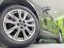 2018 Mazda CX-8 3da-kg2p (UW-6a5d91891456d)[20]