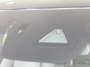2018 Mazda CX-8 3da-kg2p (UW-6a5d91891456d)[16]