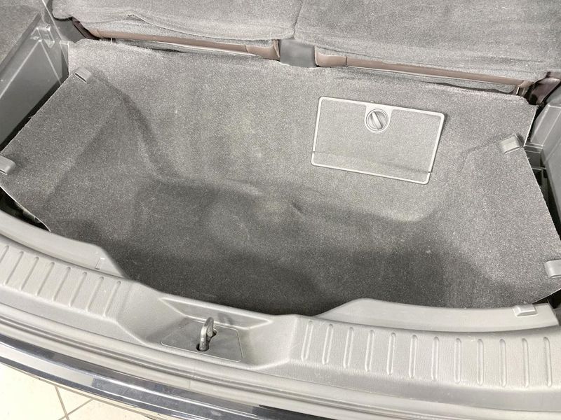 2018 Mazda CX-8 3da-kg2p (UW-6a5d91891456d)[4]